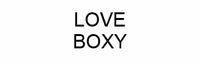 Love Boxy